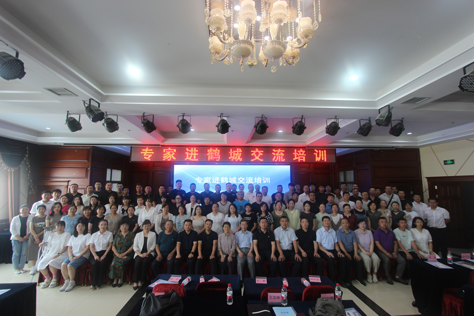25071105.fw.png