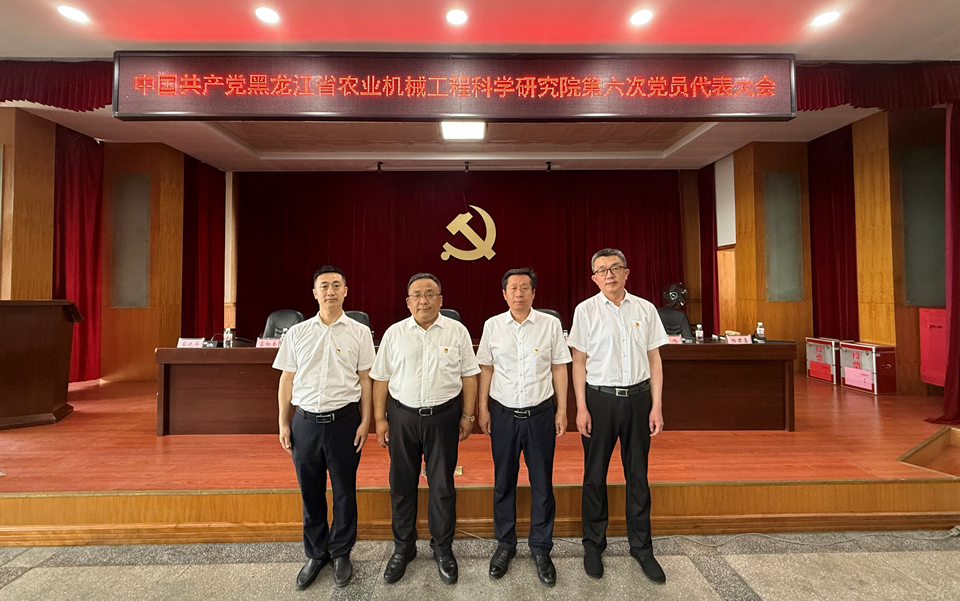 25062703.fw.png