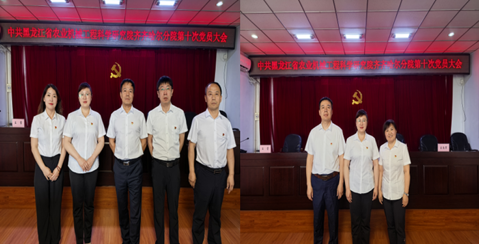 25052703.fw.png